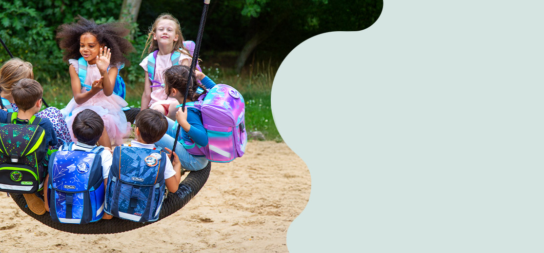 Parents FiloActive XL