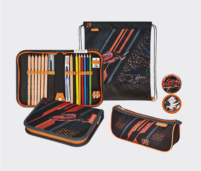 filolight speed plus