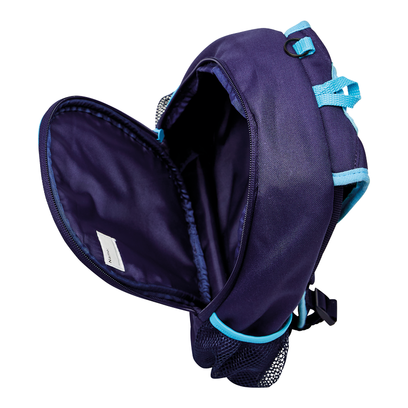 rookie turtle lightweight