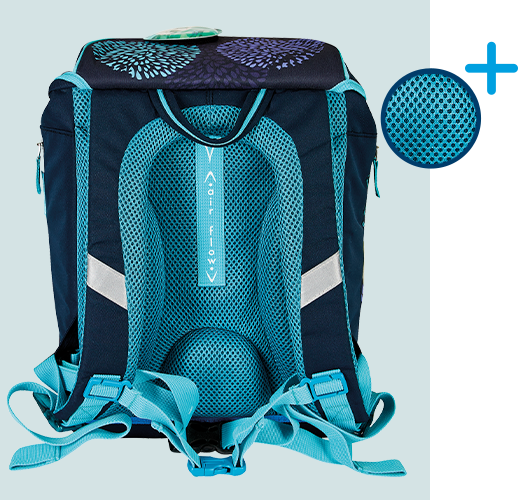 softlight ergonomics